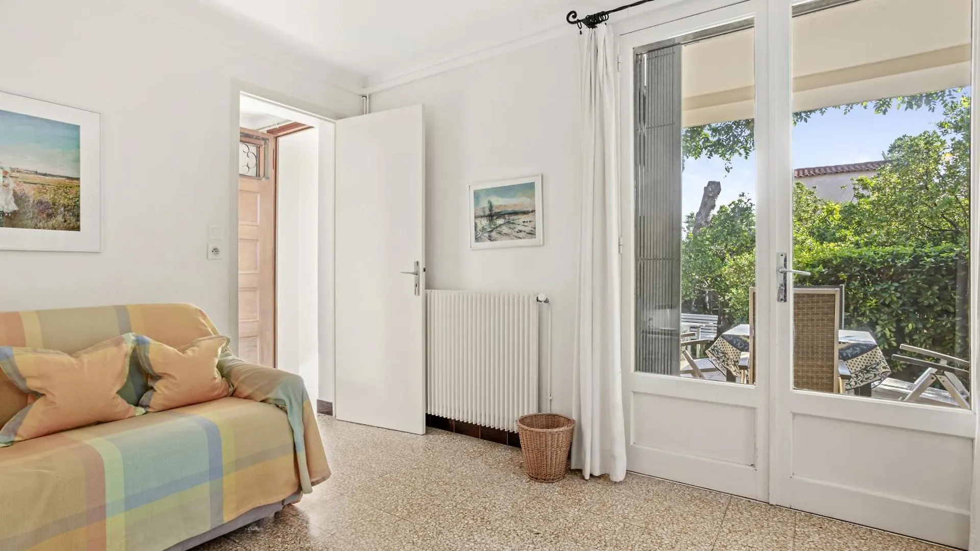 Villa Dorene Frejus 0*,  France