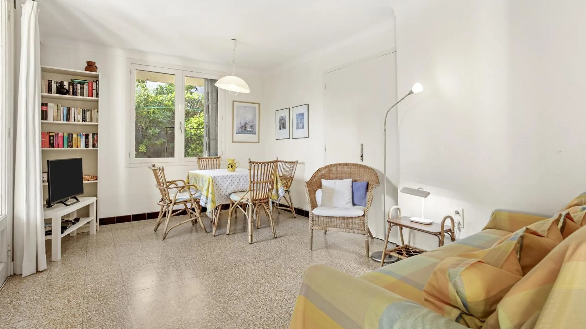 Villa Dorene Frejus