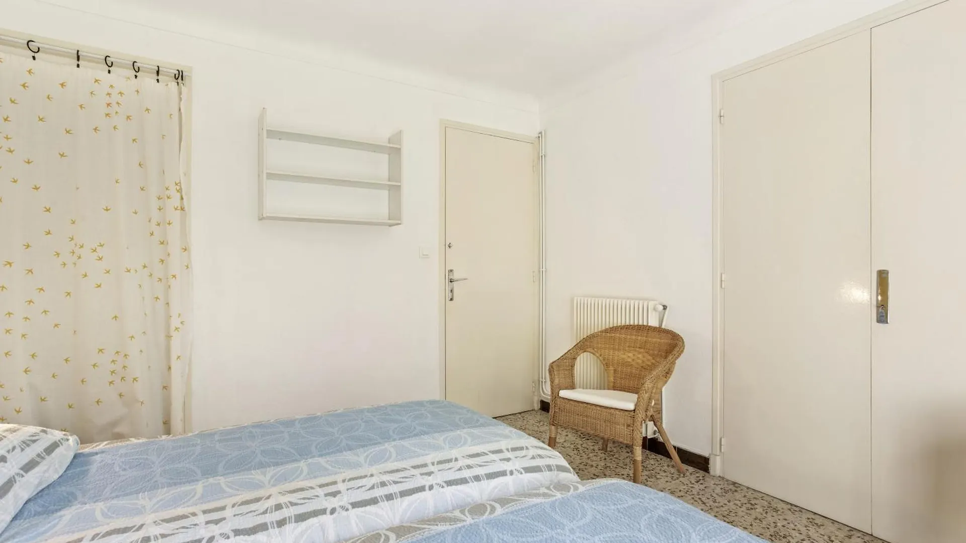 Villa Dorene Frejus Apartment