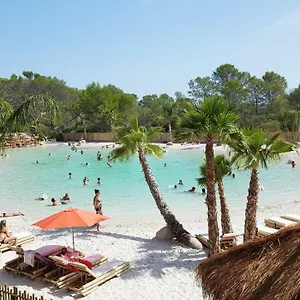 Carazur Mobilhomes Fréjus